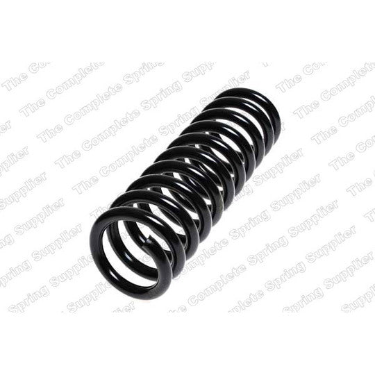 4042109 Coil Spring