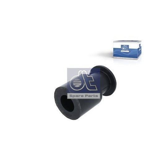6.14024 Bearing Bush, stabiliser