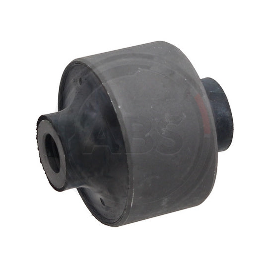 2.71155 Control Arm-/Trailing Arm Bush