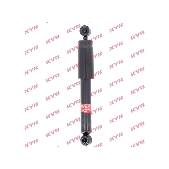 343432 Shock Absorber