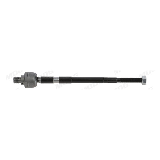 KI-AX-4199 Tie Rod Axle Joint
