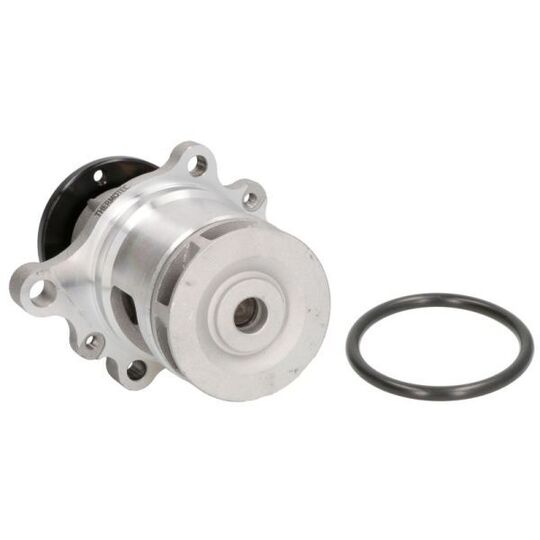 D1B016TT Water pump