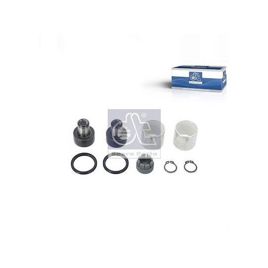 6.93202 Repair kit