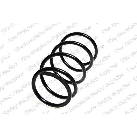 4088321 Coil Spring