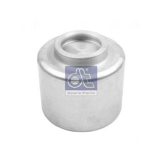 3.66452 Roller Piston, air spring bellow