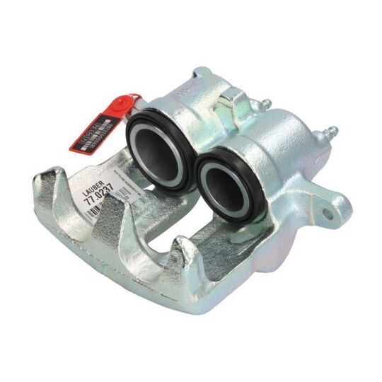 77.0237 Brake Caliper