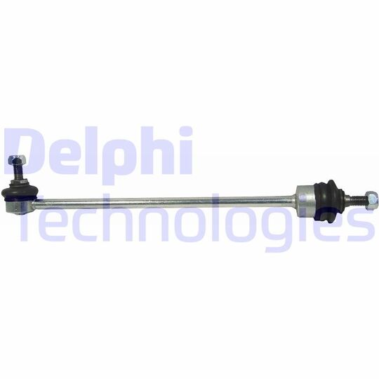 TC453 Rod/Strut, stabiliser