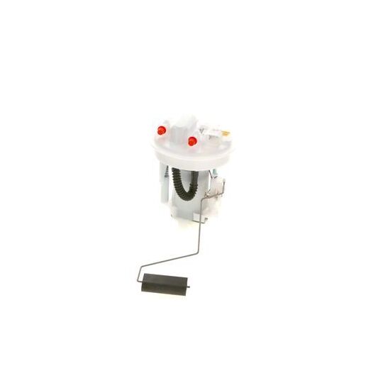 0 986 580 202 Fuel Feed Unit