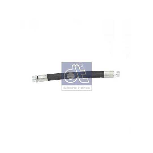 4.80775 Hydraulic Hose, steering system