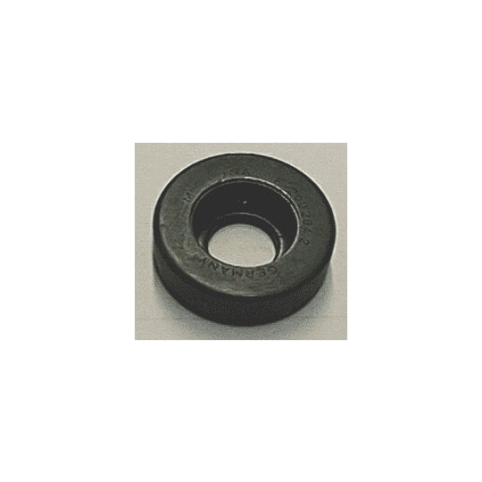 801 008 Anti-Friction Bearing, suspension strut support mounting