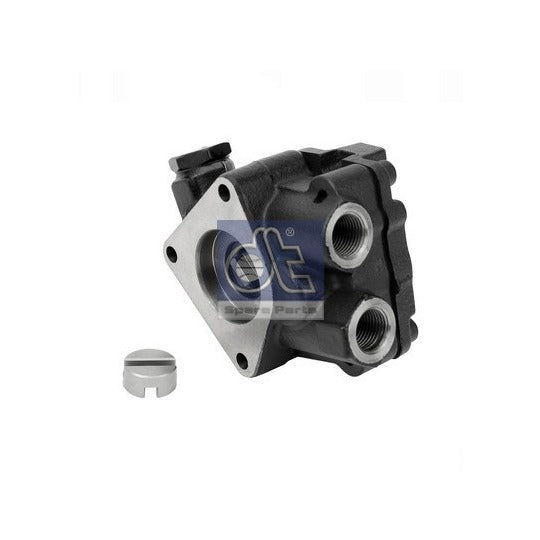 2.12092 Fuel Pump