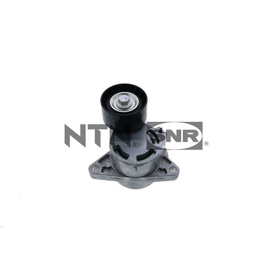 GA355.16 Tensioner Pulley, v-ribbed belt