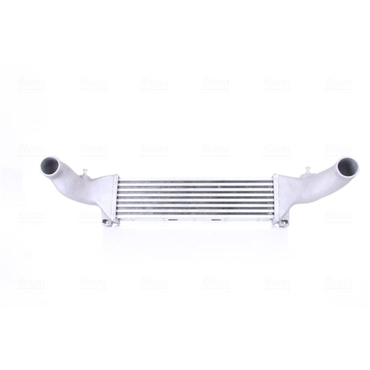 96859 Intercooler, charger