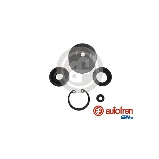 D1495 Repair Kit, clutch master cylinder