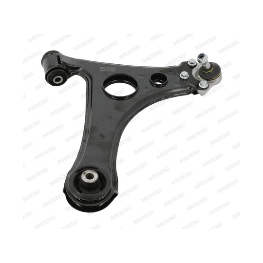 ME-WP-1533 Track Control Arm