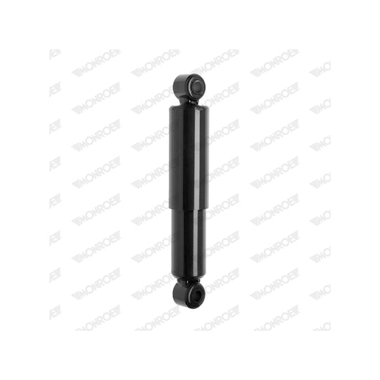 T5169 Shock Absorber