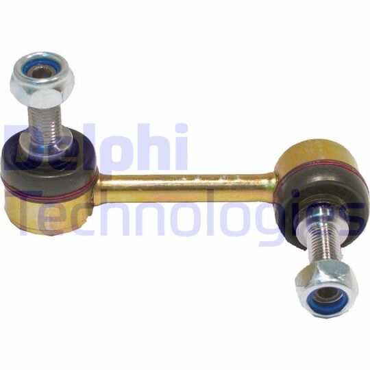 TC2079 Rod/Strut, stabiliser