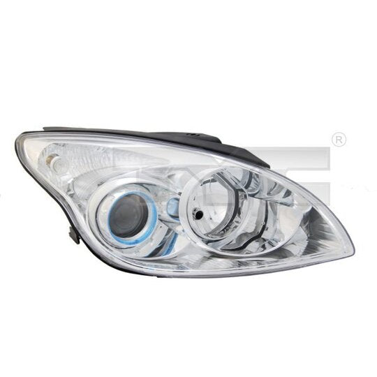 20-11781-05-2 Headlight