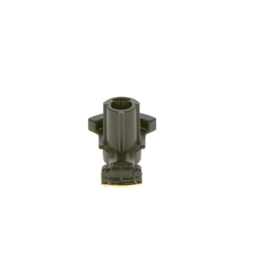 1 234 332 370 Rotor, distributor
