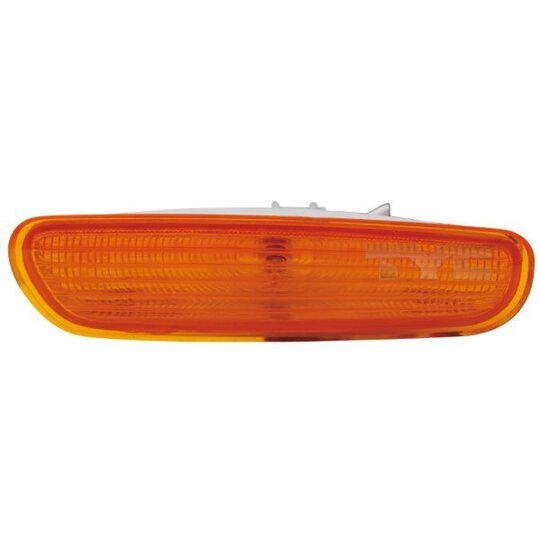 18-0543-00-9 Indicator