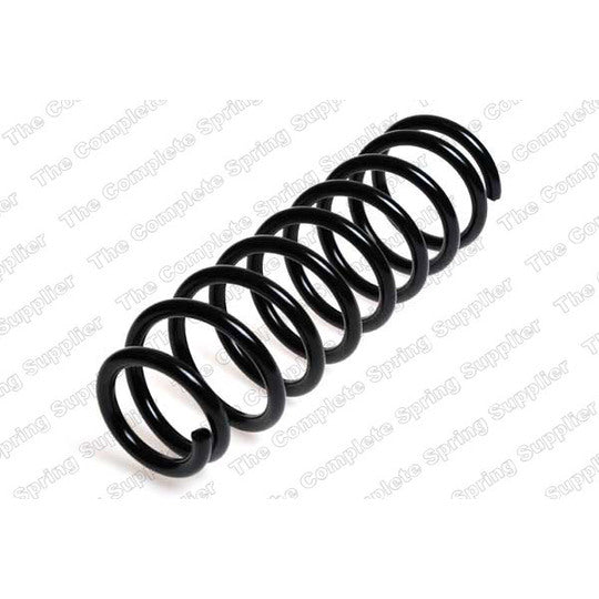4288908 Coil Spring