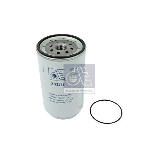 2.12275 Fuel filter