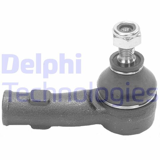 TA1585 Tie rod end