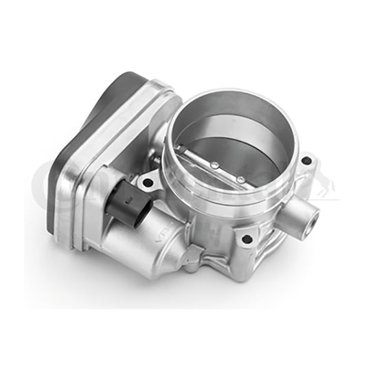 408-238-329-003Z Throttle body