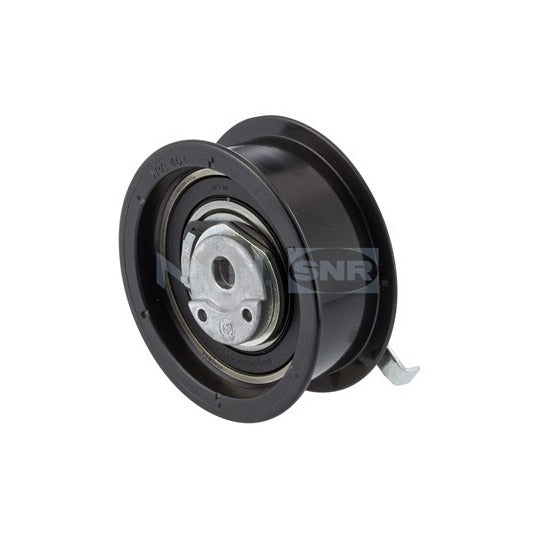 GT357.10 Tensioner Pulley, timing belt