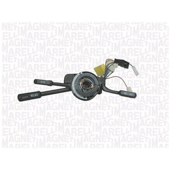 000042356010 Steering Column Switch