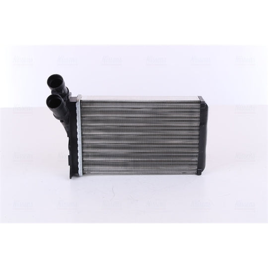 71156 Heat Exchanger, interior heating