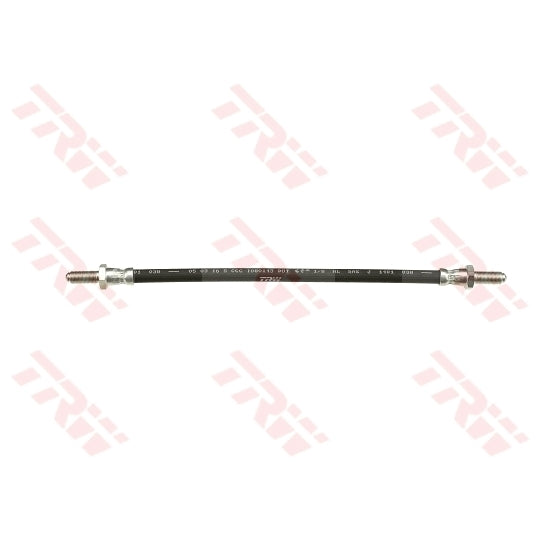 PHC197 Brake Hose