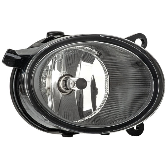 1N0 354 013-021 Fog Light