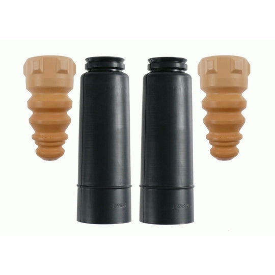 900 203 Dust Cover Kit, shock absorber