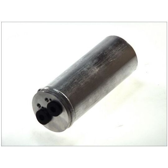 KTT120001 Dryer, air conditioning