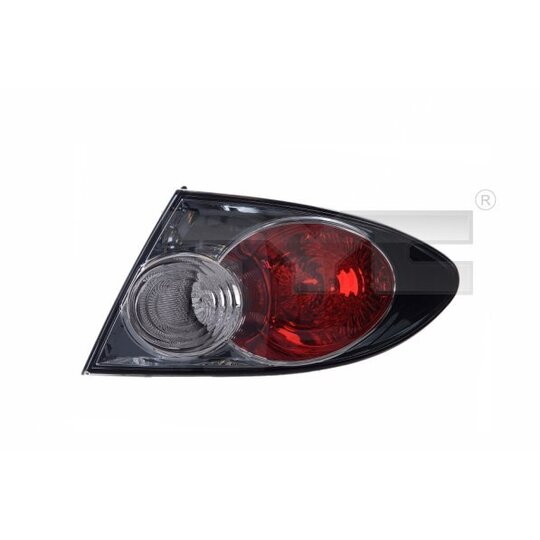 11-1063-11-2 Combination Rearlight
