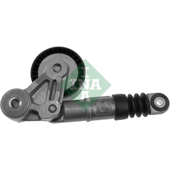 534 0046 10 Tensioner Lever, v-ribbed belt