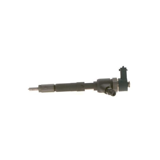 0 986 435 078 Injector Nozzle