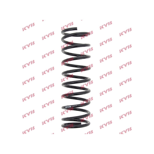 RA5042 Coil Spring