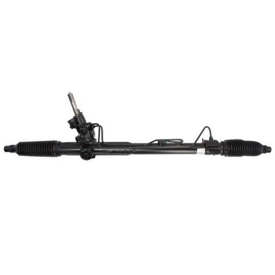 66.1147 Steering Gear