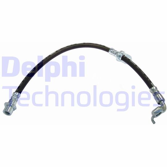 LH6779 Brake Hose