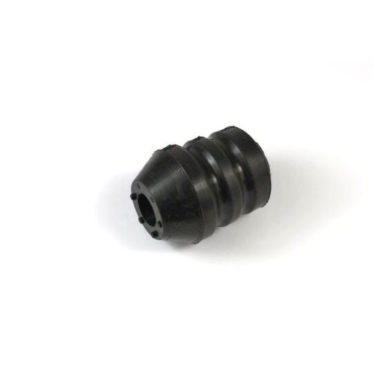 A8W011MT Rubber Buffer, suspension