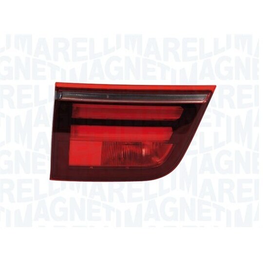 710815040019 Combination Rearlight