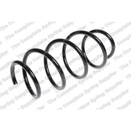 4056882 Coil Spring