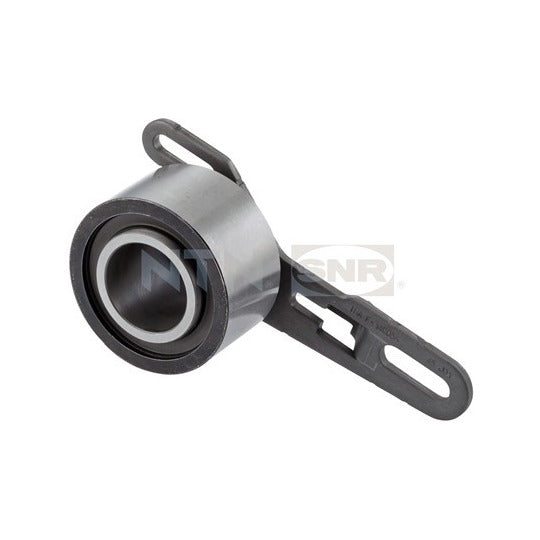 GT352.03 Tensioner Pulley, timing belt