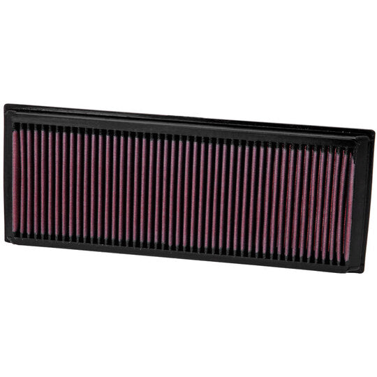 33-2865 Air filter