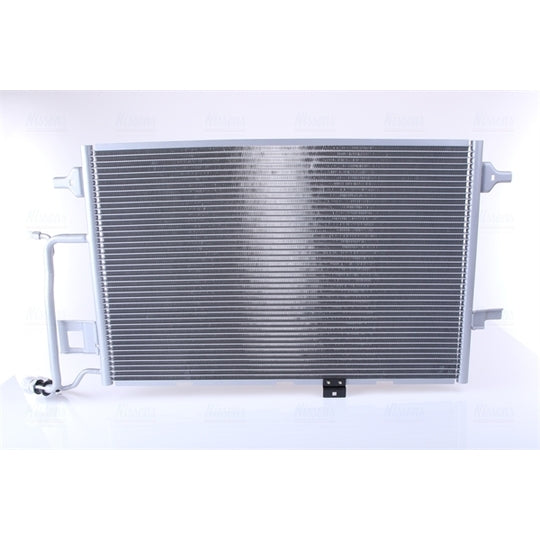 94430 Condenser, air conditioning