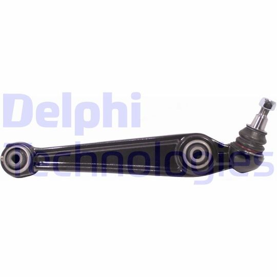 TC2230 Track Control Arm