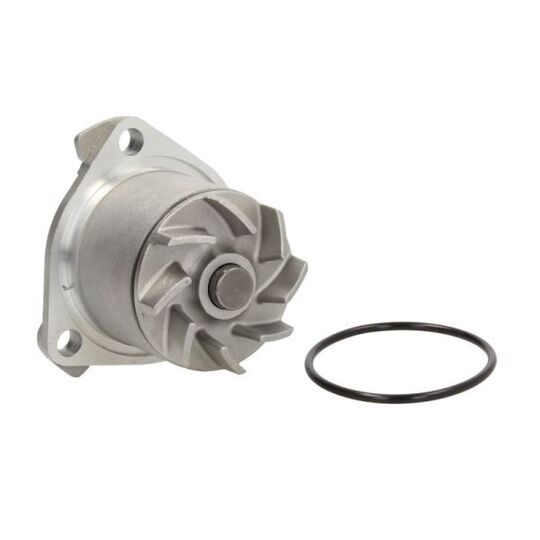 D1W023TT Water pump