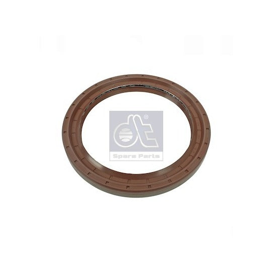 6.54052 Shaft Seal, wheel hub
